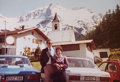 ../Foto/Foto_Belli/010.jpg