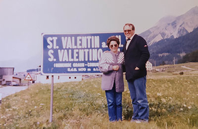 ../Foto/Foto_Belli/012.jpg