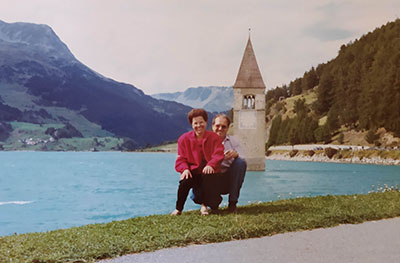 ../Foto/Foto_Belli/013.jpg