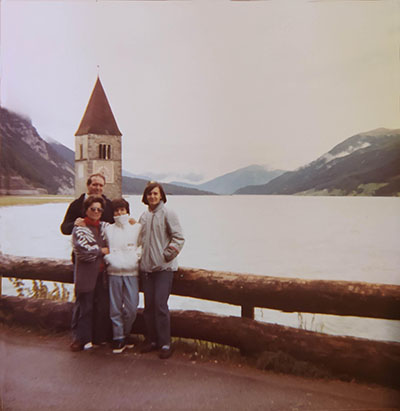 ../Foto/Foto_Belli/014.jpg