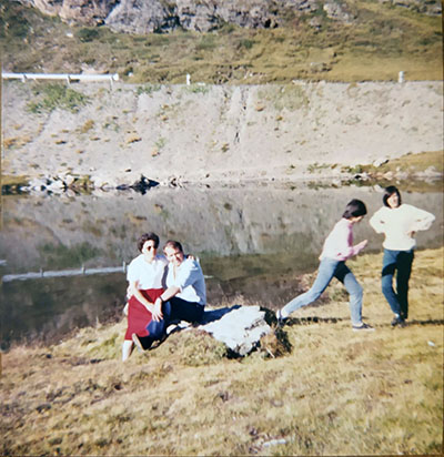 ../Foto/Foto_Belli/015.jpg