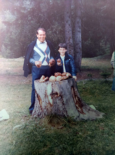 ../Foto/Foto_Belli/017.jpg