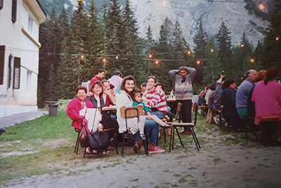 ../Foto/Foto_Belli/018.jpg