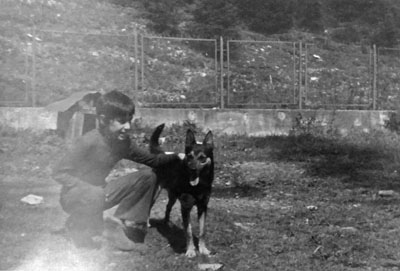 ../Foto/Foto_Bettetto/01.jpg