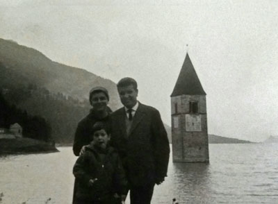 ../Foto/Foto_Bettetto/02.jpg