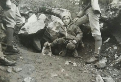 ../Foto/Foto_Bettetto/03.jpg