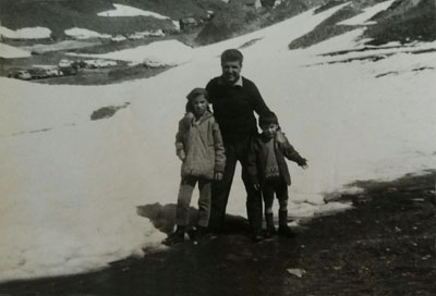 ../Foto/Foto_Bettetto/04.jpg