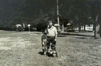 ../Foto/Foto_Bettetto/05.jpg