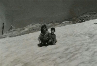 ../Foto/Foto_Bettetto/06.jpg