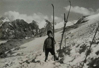 ../Foto/Foto_Bettetto/09.jpg