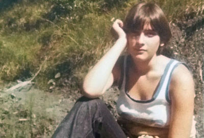 ../Foto/Foto_Bettetto/12.jpg