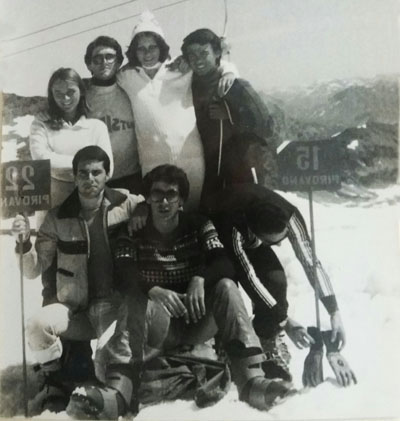 ../Foto/Foto_Bettetto/17.jpg