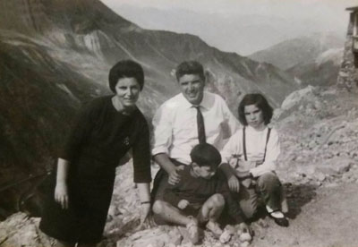 ../Foto/Foto_Bettetto/19.jpg