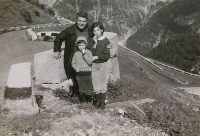 ../Foto/Foto_Bettetto/24.jpg