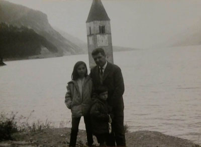 ../Foto/Foto_Bettetto/27.jpg