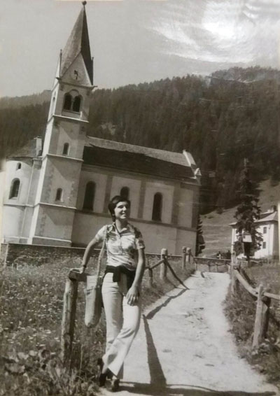 ../Foto/Foto_Bettetto/28.jpg