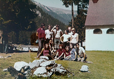 ../Foto/Foto_Bettetto/31.jpg