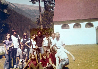 ../Foto/Foto_Bettetto/35.jpg