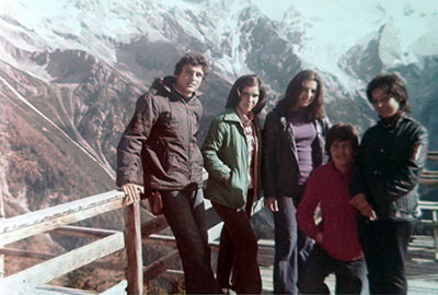../Foto/Foto_Bettetto/40.jpg