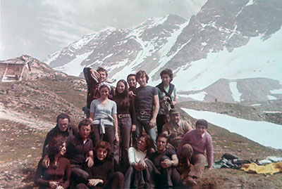 ../Foto/Foto_Bettetto/41.jpg