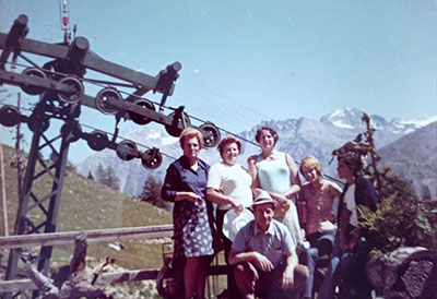 ../Foto/Foto_Bettetto/43.jpg