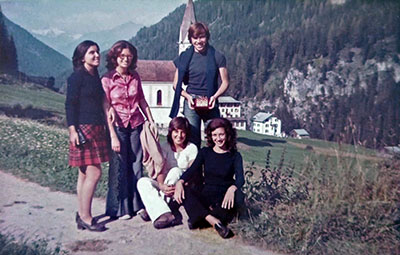 ../Foto/Foto_Bettetto/44.jpg