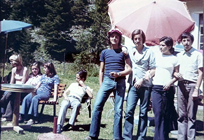 ../Foto/Foto_Bettetto/46.jpg