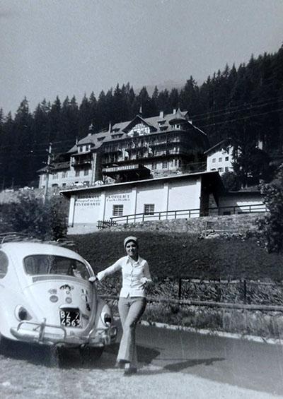 ../Foto/Foto_Bettetto/48.jpg