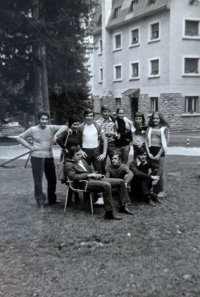 ../Foto/Foto_Bettetto/51.jpg