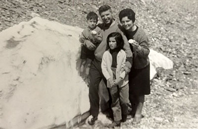 ../Foto/Foto_Bettetto/56.jpg