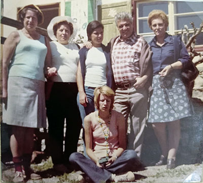 ../Foto/Foto_Bettetto/57.jpg