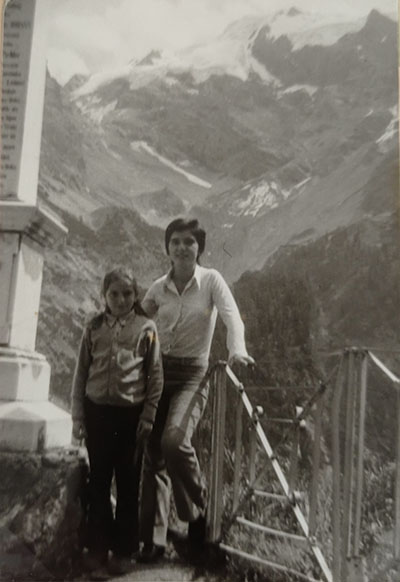 ../Foto/Foto_Bettetto/58.jpg