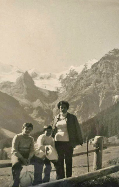 ../Foto/Foto_Cambi/001.jpg