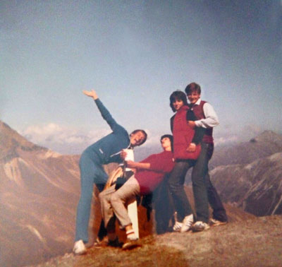 ../Foto/Foto_Campagna/002.jpg