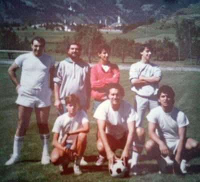../Foto/Foto_Campagna/004.jpg