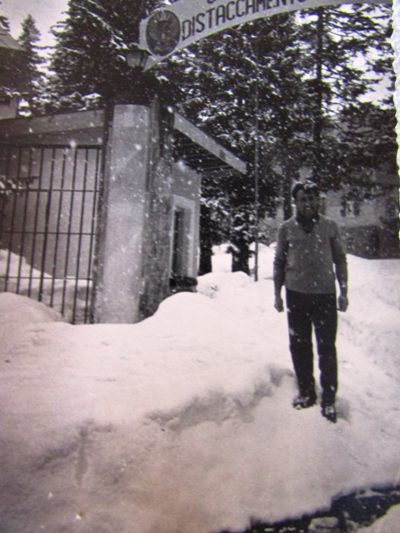 ../Foto/Foto_Capraro/02.jpg