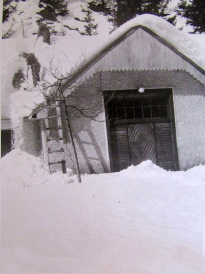 ../Foto/Foto_Capraro/03.jpg