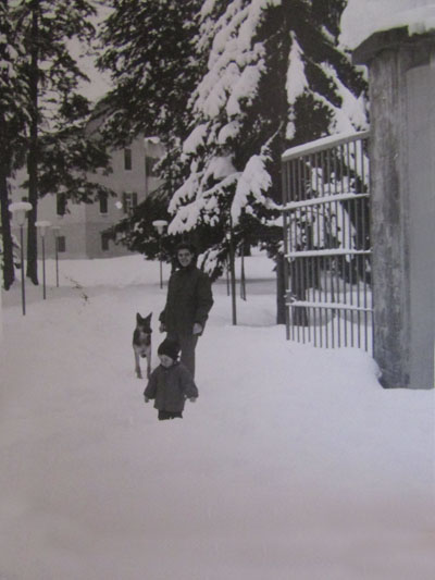 ../Foto/Foto_Capraro/06.jpg