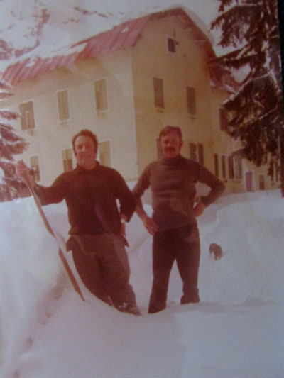../Foto/Foto_Capraro/10.jpg