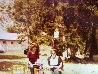 ../Foto/Foto_Capraro/11.jpg