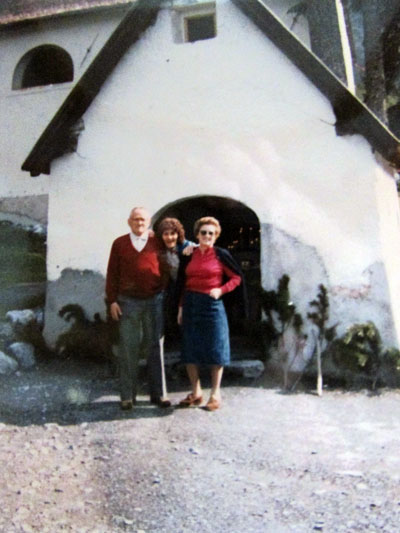../Foto/Foto_Capraro/12.jpg