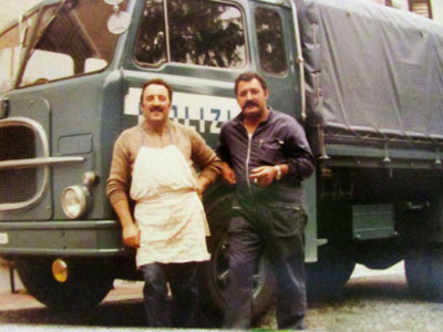 ../Foto/Foto_Capraro/13.jpg