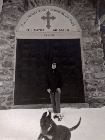 ../Foto/Foto_Capraro/24.jpg