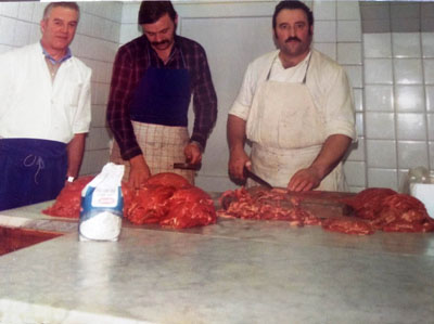 ../Foto/Foto_Capraro/25.jpg