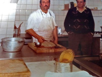../Foto/Foto_Capraro/27.jpg