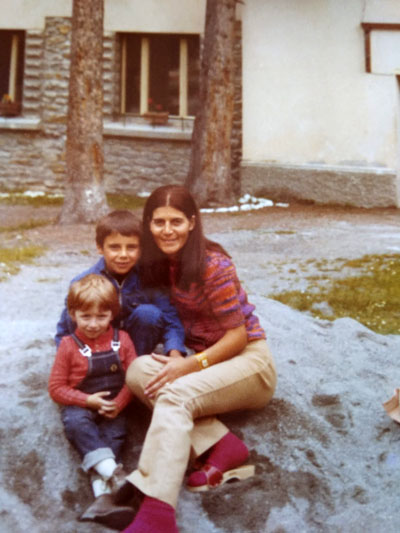../Foto/Foto_Capraro/28.jpg