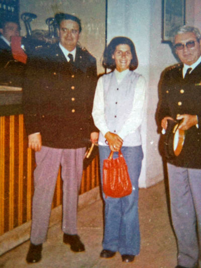 ../Foto/Foto_Capraro/30.jpg