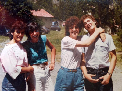 ../Foto/Foto_Capraro/33.jpg