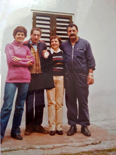 ../Foto/Foto_Capraro/34.jpg