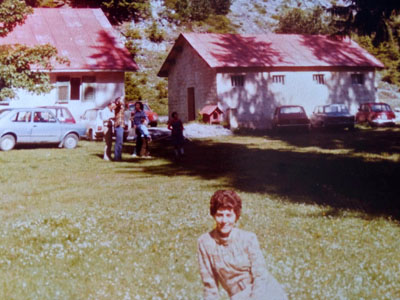 ../Foto/Foto_Capraro/37.jpg